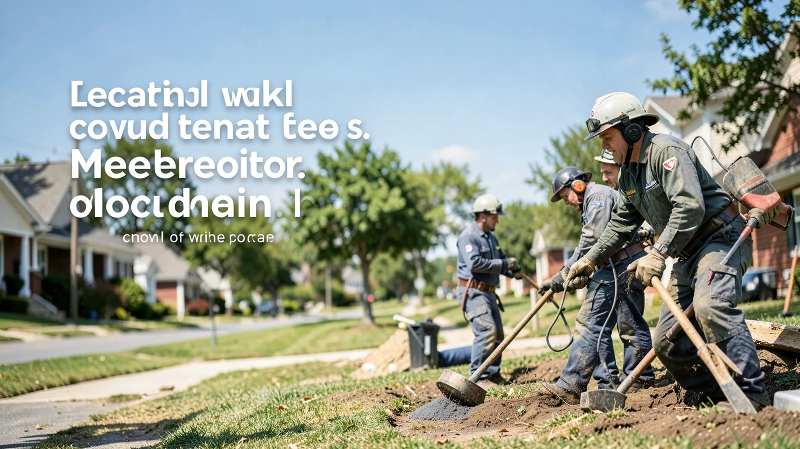 Mold Remediation in Lorida, FL near me